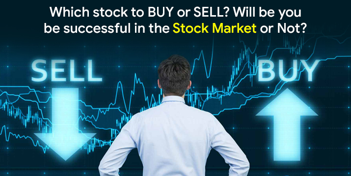 Share Market and Stock Market Astrology Consultation and Report